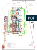 Plano Arquitectura-Fin Rev01 21