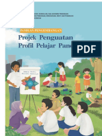 Panduan-P5 Bagi Fasililitator Guru Pengampu