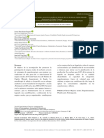 La Licenciatura en Bilingüismo Guaraní-Castellano y La Vinculación Social de Los Egresados