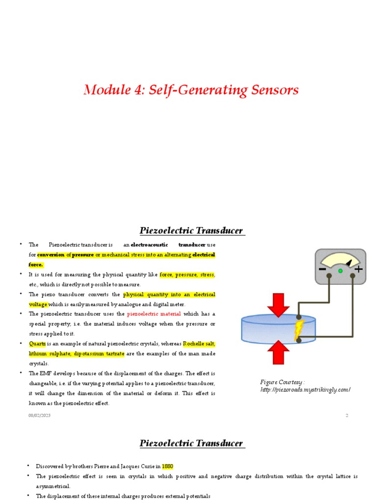 Fast Track Fall Semester 202324 ECE1007 ETH AP2023241000128 Reference