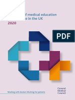 SoMEP 2020 - PDF 84684244