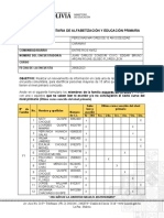 Alfabetizacion 2023-1