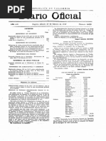 Documentos - Aduanas (Parte 1) PDF | PDF | Administración Pública ...