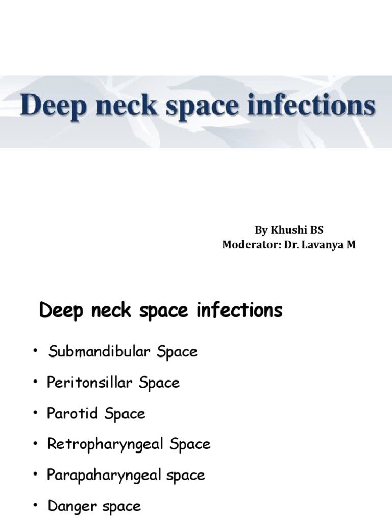 DNSI by Khushi 3 | Download Free PDF | Diseases And Disorders | Human ...