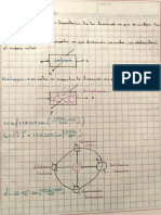 Apuntes U1 Fotovoltaica