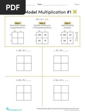 area-model-multiplication