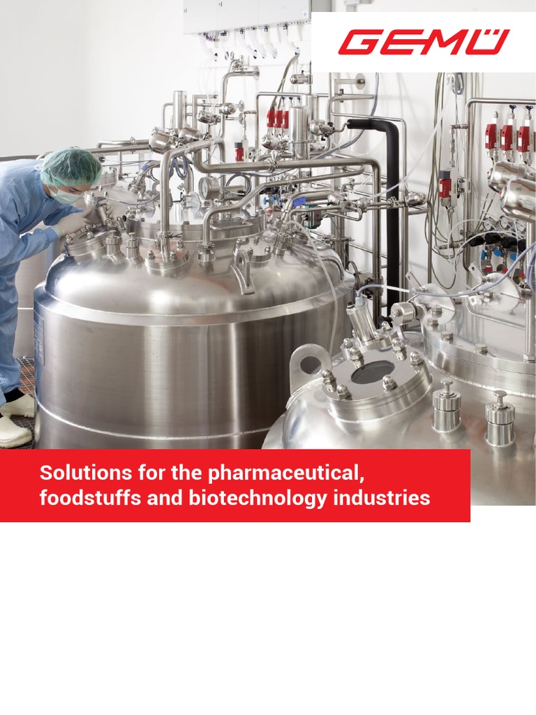 Bs B 04 01 Pharma Applications En Pdf