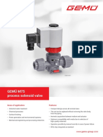 Bs P 085 Product Flyer M75 en