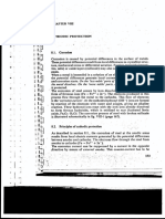 Berendsen Cathodic Proteccion