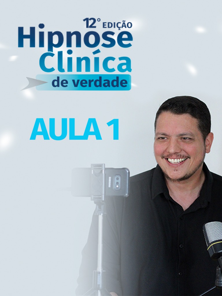 Pdf aula 1 12 edi o pdf