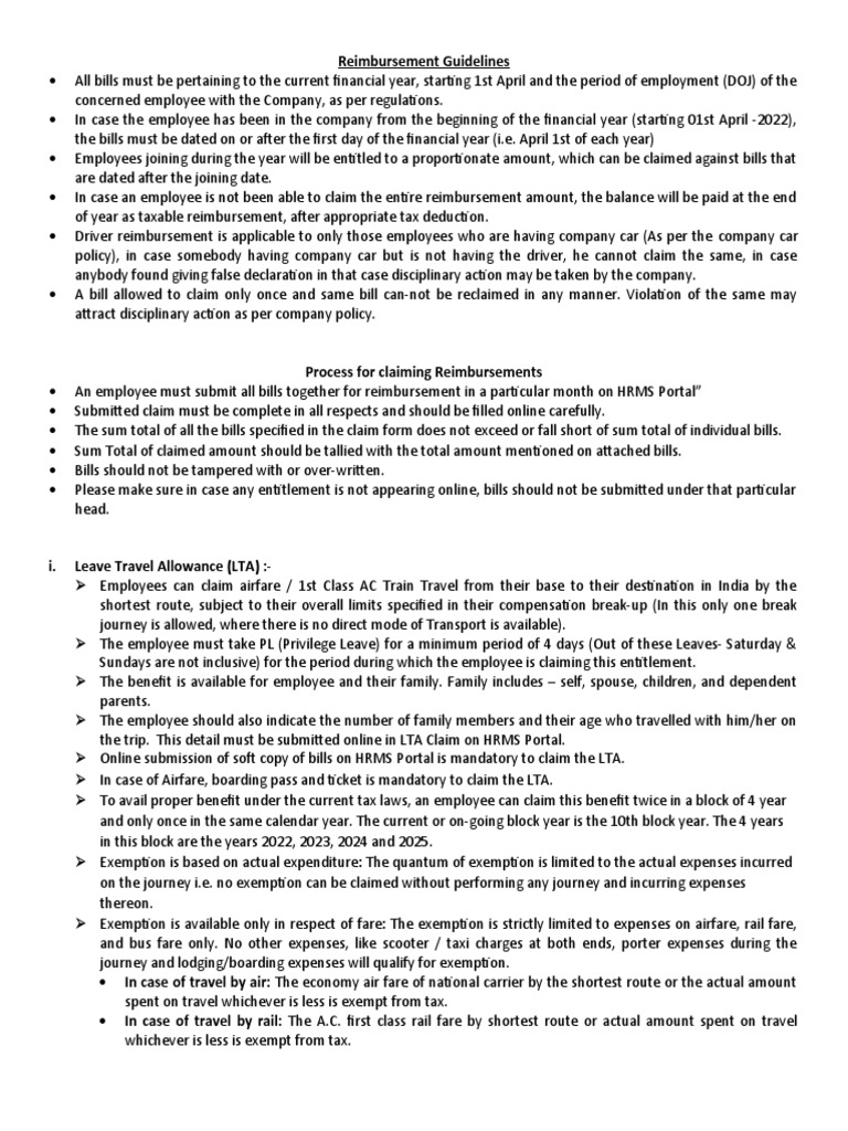 reimbursement-guidelines-pdf