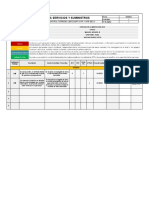 Informe Terreno Ccp-Gsys 02-08-2023