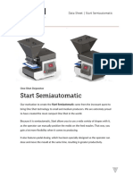 DataSheet One Shot Start Semiautomatic en - US 1