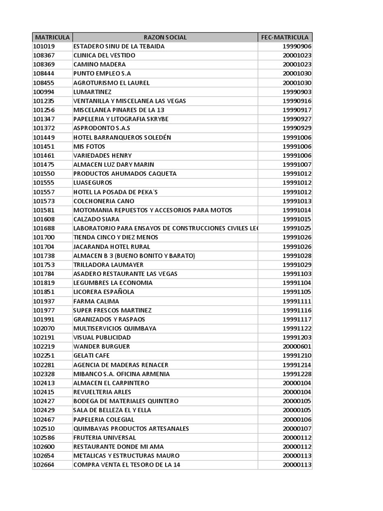 E Stable Cimiento S PDF 