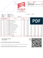 Factura 91903