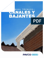 Canales.y.Bajantes.2022_interactivo