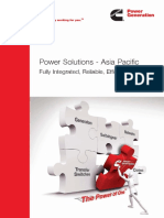 APSB 1108 06 PowerSolutions en