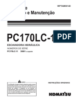 WPTAM00140_PC170LC-11
