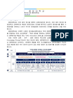 2023 GKS-G Overview of University (Chung-Ang Univ.)