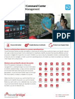 EverBridge-Visual Command Center