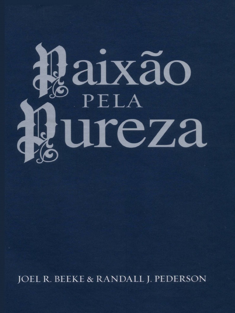 TODAS ID QUE VCS PEDIRAM (TUDO ACONTECEU & UNIÃO FLASCO) ESPECIAL