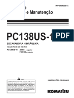 Pc138us-10 Wptam00014
