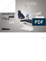 Manual Tecnico Quality Flex 2022