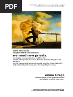 Download we need new priests by Amma Birago SN66261871 doc pdf