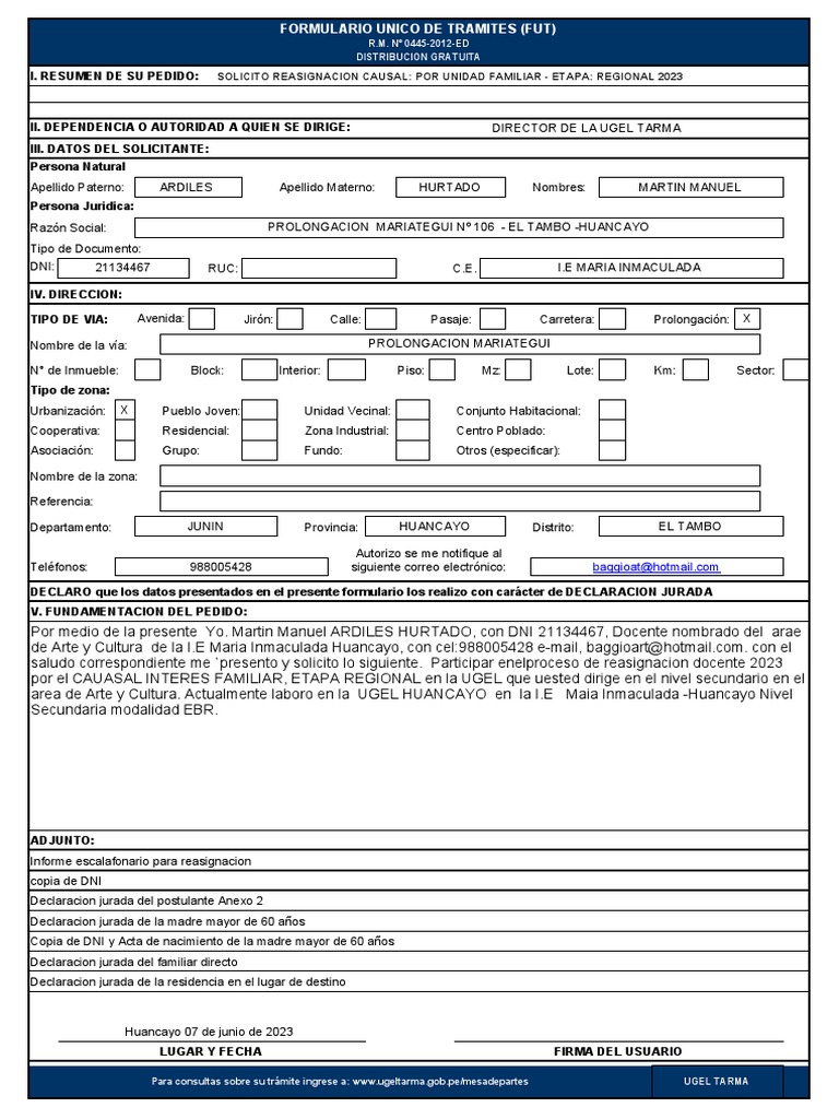 solicito-participar-del-proceso-d-encargatura-sub-directores-pdf