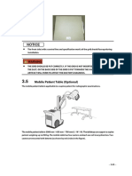 2021版MobiEye 700 H-046-007582-01 DR60使用说明书（英文）-51-101