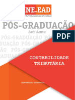 Contabilidade Tributaria 6054e77723b99