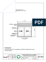 140-Janela Área Serviço