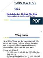 (Hoctap - Suctremmt.com) #6.1. Mach Tuan Tu - Part 1