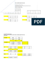 Taller - 1 - 2 Cad Abs.21072023 Pareja 18 - Padilla Johao - 07