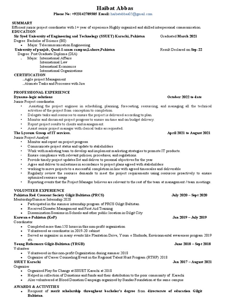 Haibat Ressume (NEW HEAVEN) Download Free PDF Business