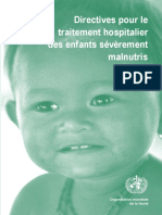 Guide Inpatient Fra