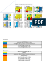 Kalendar ER 2022-2023