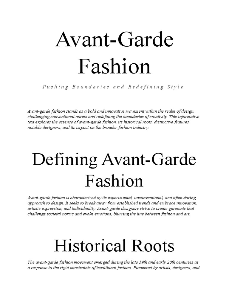 The Age of Enlightenment: How a 90-Year-Old Woman Is Redefining Aging and Pushing Boundaries