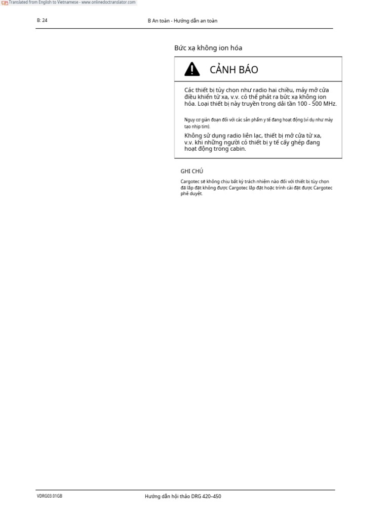 h-ng-40-120-pdf