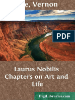 Laurus-Nobilis-Chapters-on-Art-and-Life (1)