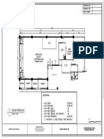 Primpkop RSGS 1 - Denah Renovasi