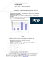 Curso de Especulacion en Bolsa de Jose Luis Cava