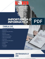 Informatica