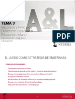 Tema 3