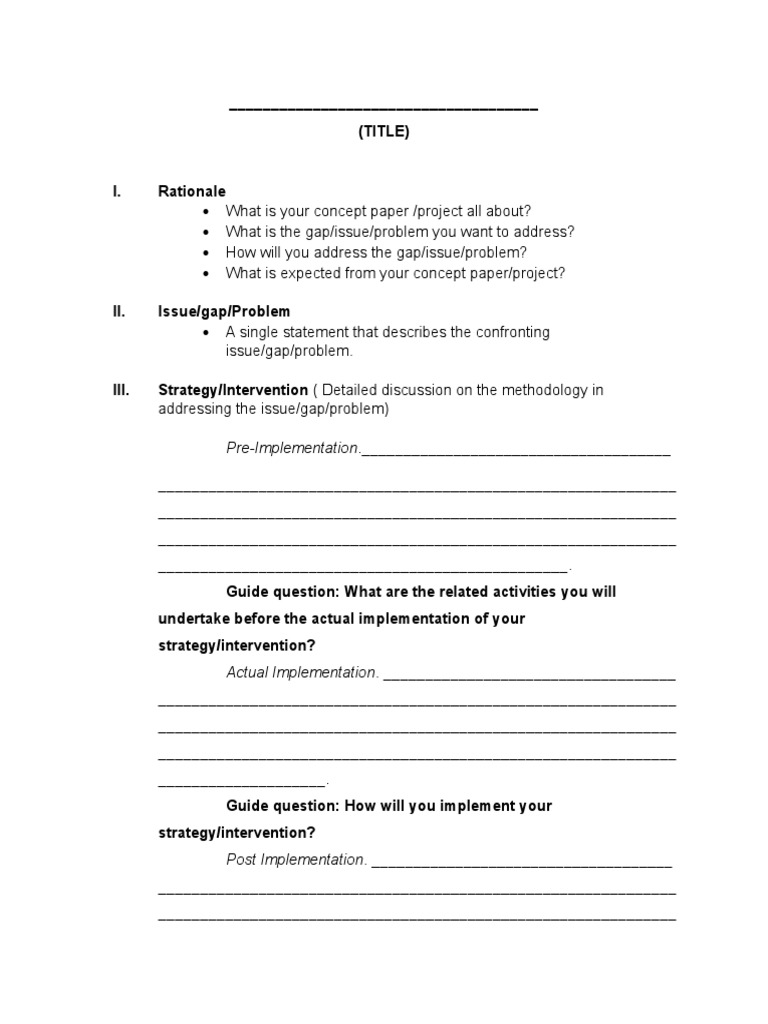 concept-paper-sample-pdf