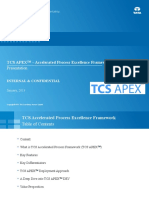 Tcs Apex Dev Sales Deck v1.2