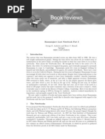 Download Ramanujans Lost Notebook Part I by api-26401608 SN6626304 doc pdf