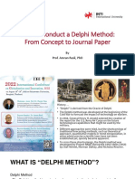 How_to_Conduct_a_Delphi_Method_for_UNIDHA