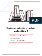 Portada Esnayo 5