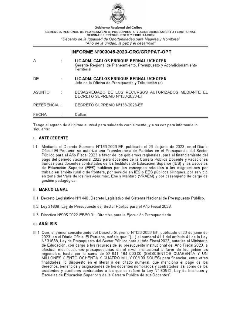 informe-pdf-presupuesto-per
